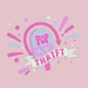 Meet your Posher, Pop